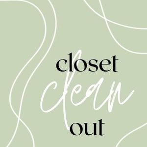 Meet your Posher, Amiah